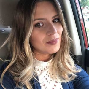 Meet your Posher, Bruna